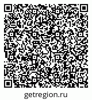 79638899337