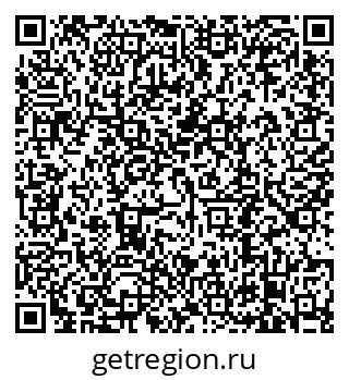 79638899338