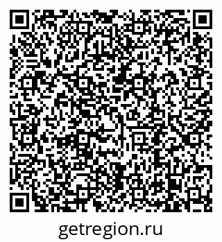 79638899339