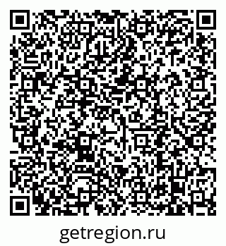 79638899340