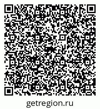 79638899341