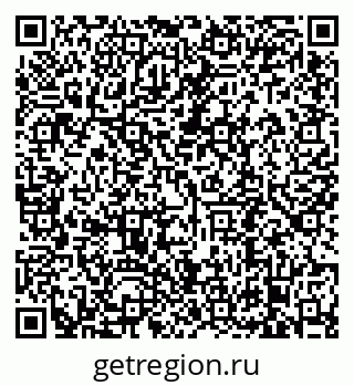 79638899342