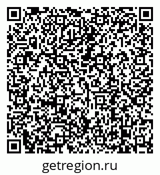 79638899343