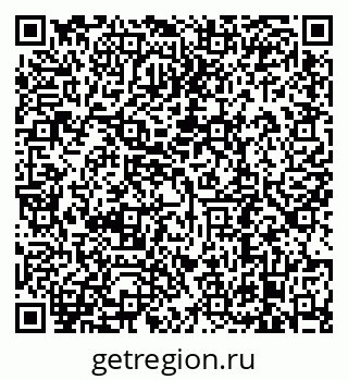 79638899344