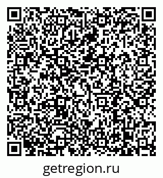 79638899345