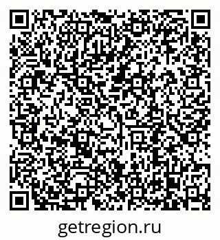 79638899348