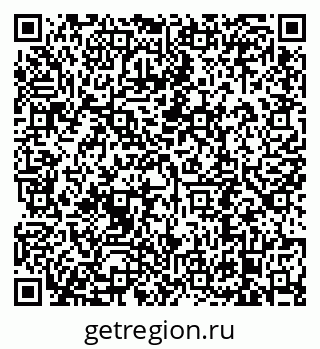 79638899349