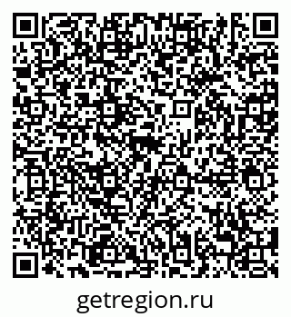 79638899354
