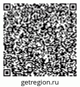79638899355
