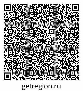 79638899356