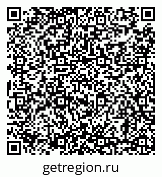 79638899357