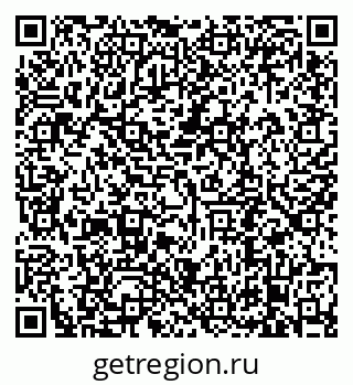 79638899359