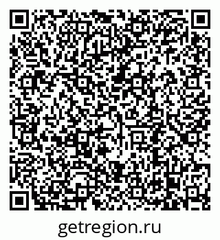 79638899360