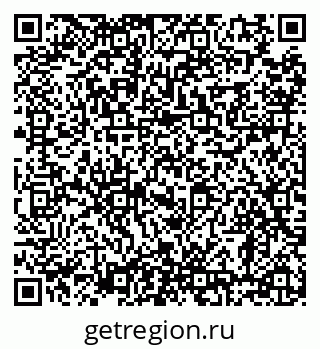 79638899361