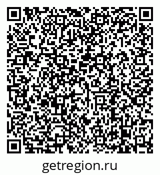 79638899363