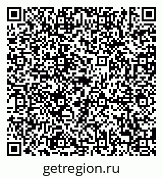 79638899364