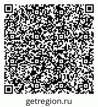 79638899365