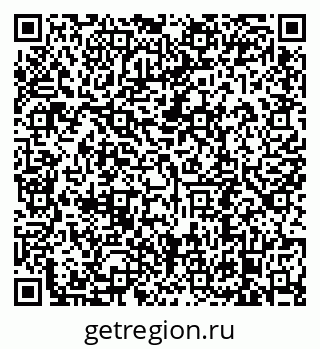79638899367