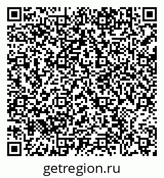 79638899368