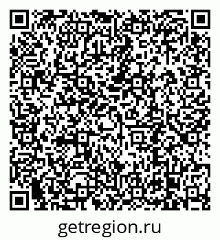 79638899369