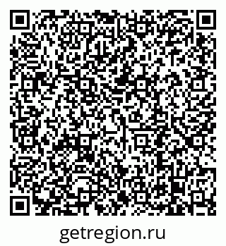 79638899370
