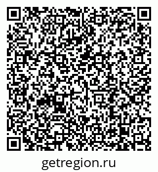 79638899372