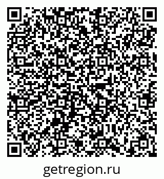 79638899373