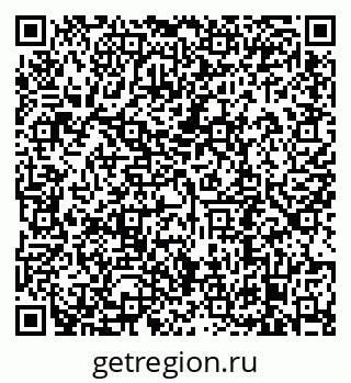 79638899374