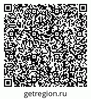 79638899375