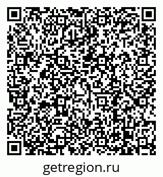 79638899376