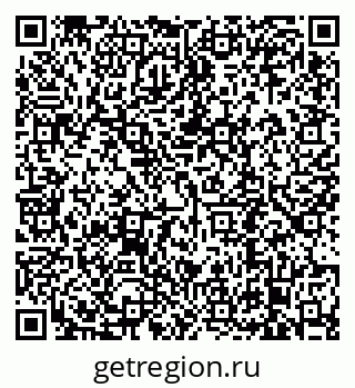 79638899378