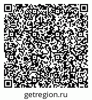 79638899382