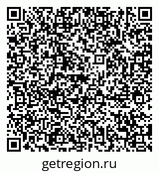 79638899383