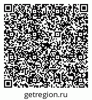 79638899385