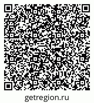 79638899386