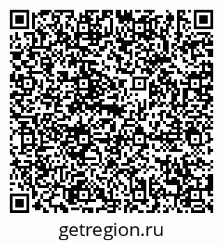 79638899387