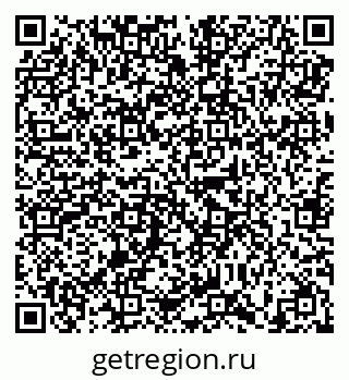 79638899388