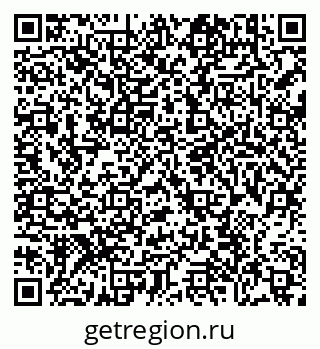 79638899389
