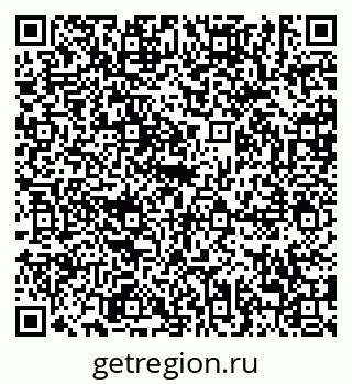 79638899390