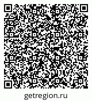 79638899392