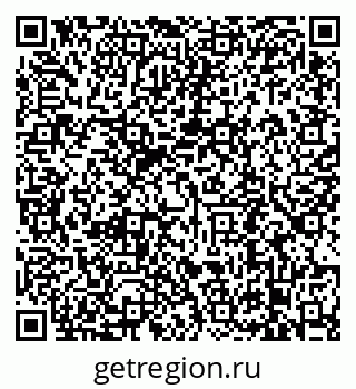 79638899394
