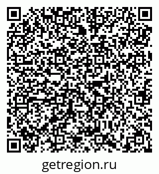 79638899395