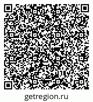 79638899396