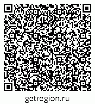 79638899397