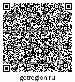 79638899398