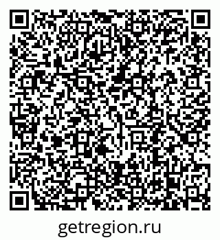 79638899400