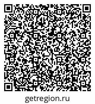 79638899401
