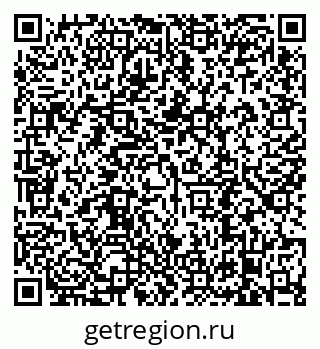 79638899402