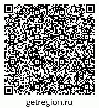 79638899404