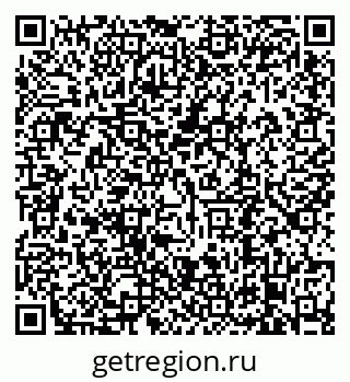 79638899405